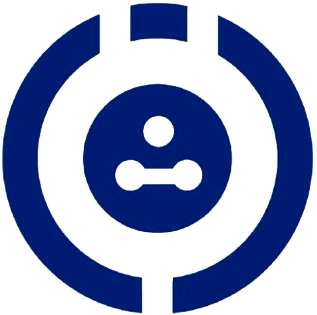 Logo DNLH